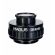 MAGUS Stereo D8T BASE изображение 14