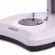 MAGUS Stereo D9T изображение 14