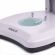 MAGUS Stereo D9T изображение 15