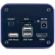 MAGUS CHD50 изображение 2
