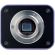 MAGUS CHD50 изображение 3