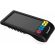 Levenhuk DTX DX50 изображение 2