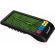 Levenhuk DTX DX50 изображение 3