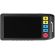 Levenhuk DTX DX50 изображение 6