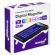 Levenhuk DTX DX50 изображение 10