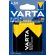 VARTA 4.5V на супер цени