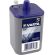 VARTA 7500mAh 6V на супер цени