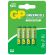 GP Greencell 24G 1.5V на супер цени