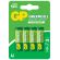 GP Greencell 15G 1.5V на супер цени