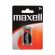 Maxell 190mAh 9V на супер цени