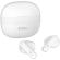 ttec AirBeat Crisp, бял на супер цени