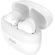 ttec AirBeat Crisp, бял изображение 3