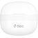 ttec AirBeat Crisp, бял изображение 4