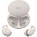 ttec AirBeat Dream, бял на супер цени