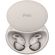 ttec AirBeat Dream, бял изображение 2