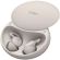 ttec AirBeat Dream, бял изображение 4