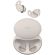ttec AirBeat Dream, бял изображение 5