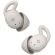 ttec AirBeat Dream, бял изображение 6