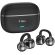 ttec AirBeat Onyx, черен на супер цени