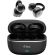 ttec AirBeat Onyx, черен изображение 2