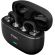 ttec AirBeat Onyx, черен изображение 3