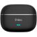 ttec AirBeat Onyx, черен изображение 4