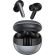 ttec AirBeat Pro, сив на супер цени