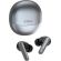 ttec AirBeat Pro, сив изображение 2