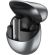 ttec AirBeat Pro, сив изображение 3