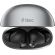 ttec AirBeat Pro, сив изображение 4