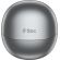 ttec AirBeat Pro, сив изображение 5