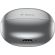 ttec AirBeat Pro, сив изображение 6
