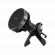 ttec AirCharger Drive Pro Qi2 на супер цени