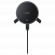 ttec AirCharger Drive Pro Qi2 изображение 3