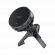 ttec AirCharger Drive Pro Qi2 изображение 5
