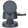 ttec AirCharger Quattro Mini, черен на супер цени