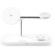 ttec AirCharger Trio Pro, бял на супер цени