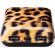 ttec ArtPower Leopard, черен/оранжев изображение 2
