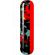 ttec ArtPower Raspberry, черен/червен изображение 5