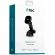 ttec EasyDrive Flex M изображение 4