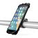 ttec EasyRide изображение 2
