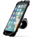 ttec EasyRide изображение 3