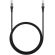 ttec ExtremeCable USB Type-C към USB Type-C на супер цени