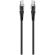 ttec ExtremeCable USB Type-C към USB Type-C изображение 2