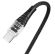 ttec ExtremeCable USB Type-C към USB Type-C изображение 3