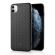 ttec Quad за Apple iPhone 11, черен на супер цени