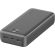 ttec ReCharger изображение 2