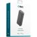 ttec ReCharger изображение 5