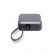 ttec ReCharger Mini, сив изображение 2