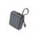 ttec ReCharger Mini, сив изображение 3